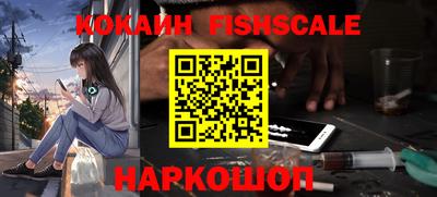 spice Новодвинск